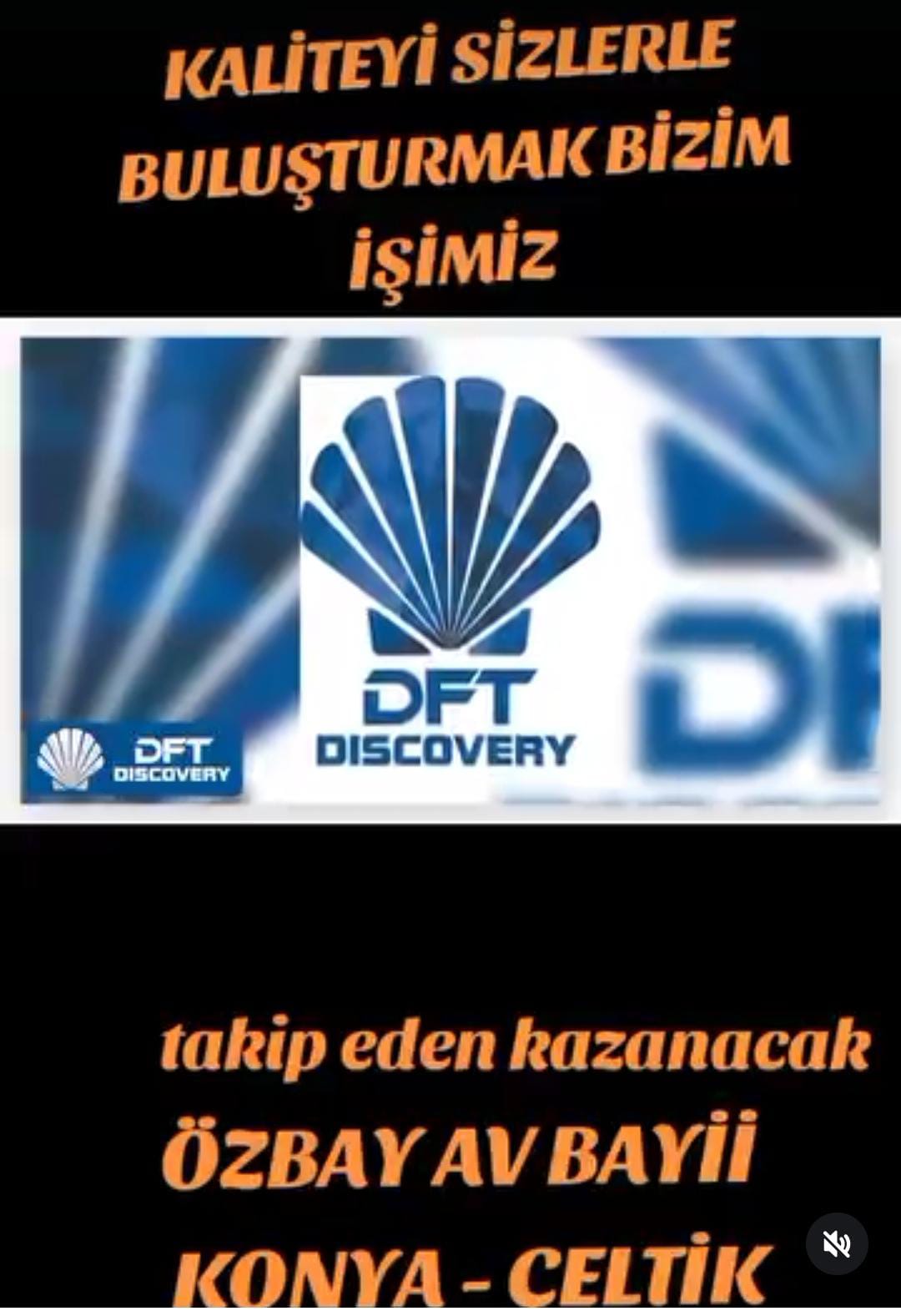 Özbay Av
